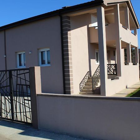 City Soul Podgorica Exterior foto